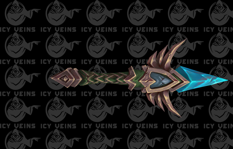 wand alliance.png